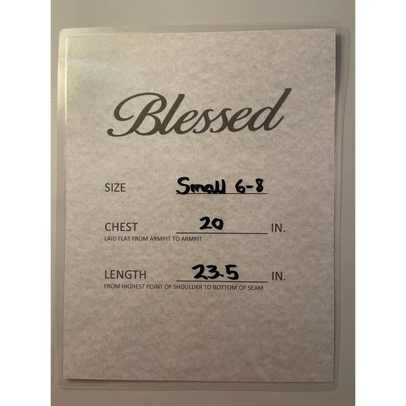 Lands End Polo Women's Small (6-8) KU Jayhawks Royal Blue - Picture 12 of 12